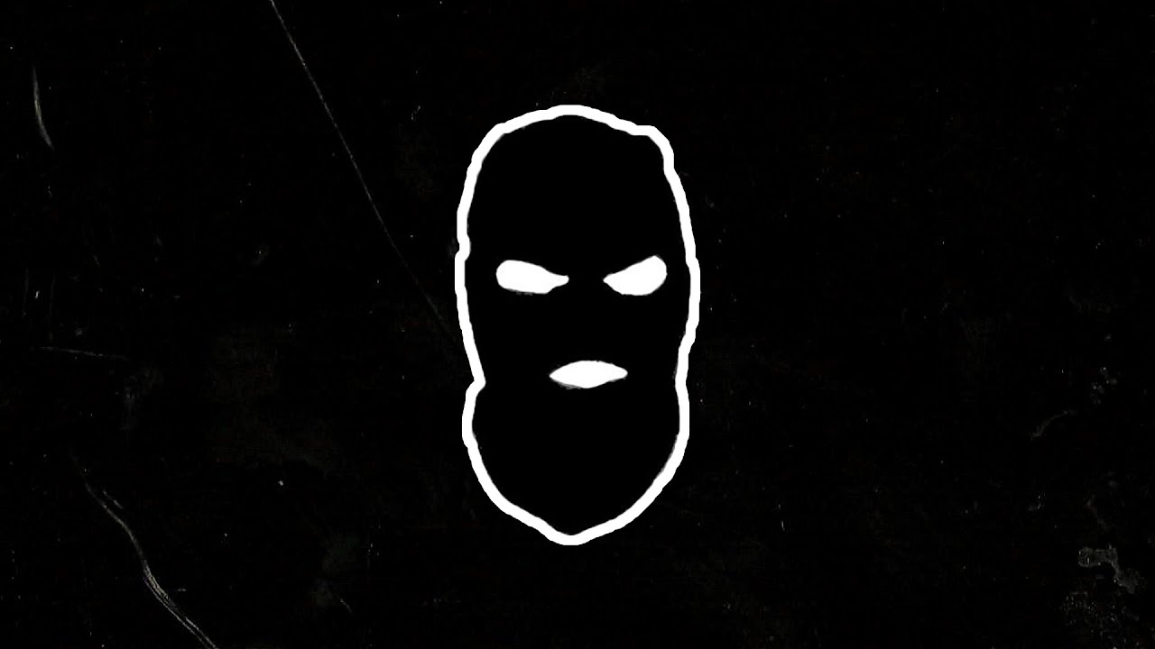 [FREE] Drake Freestyle Type Beat "WAR" | Free Type Beat | Rap Trap Beats Ft Travis Scott x Logic