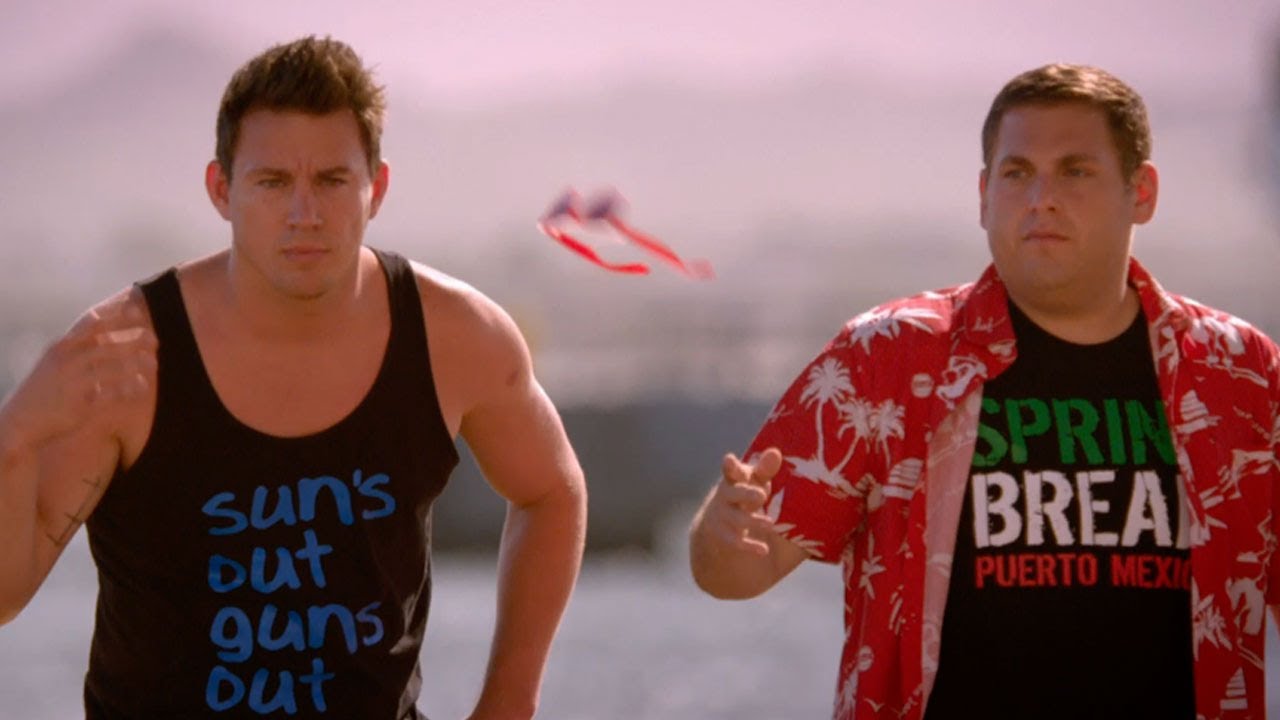 22 jump street full movie animmex 22 jump street full movie animmex
