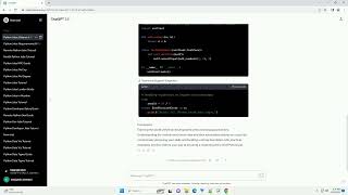 entry level python jobs salary