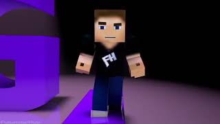 Futuristic Hub Needed In Minecraft Part 69 Reupload Lost Media Found