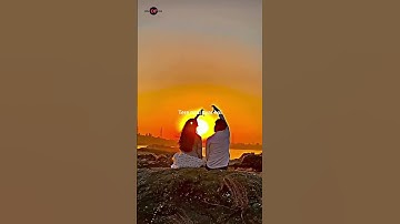 Pul gaya jag sara | Whatsapp status video | #shorts #ytshorts #youtube