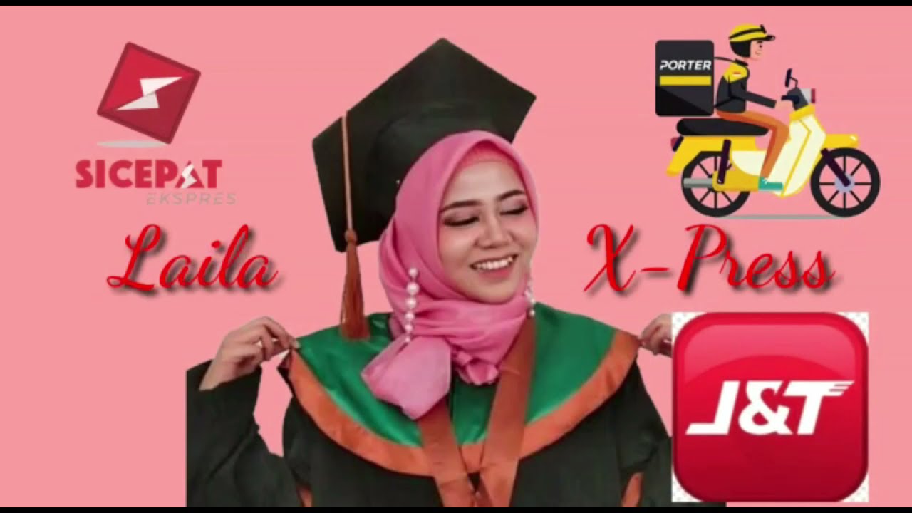 Sarung terbaru BHS Classic Kombinasi Minahasa KMA