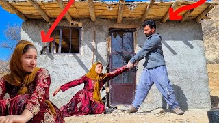 Reviewing Behjats Bitter And Sweet Memories Longing For Sahar