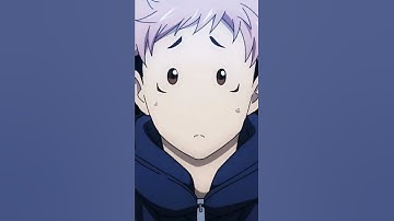 Anime Characters Who Look Weak But Are Strong(Part-2)