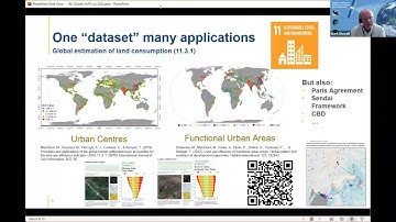 From Evidence to Impact: Strengthening Research, Policy, and Capacity Ecosystems