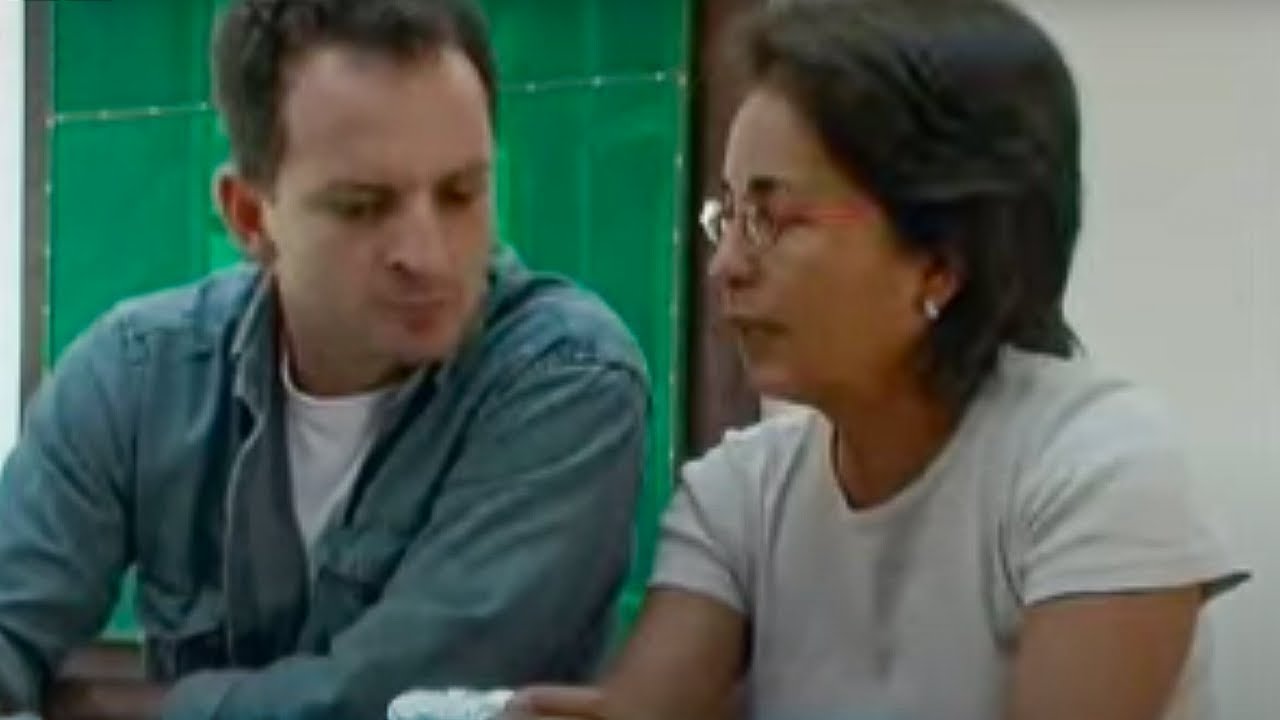 Hunting for the Wild Cat | Jaguar | BBC Studios