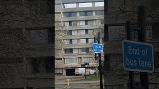 Universal Studio HQ UK... 🇬🇧🌏💙