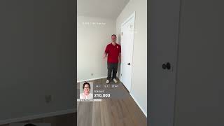 For Sale - 4925 S 94th East Ave Tulsa Ok