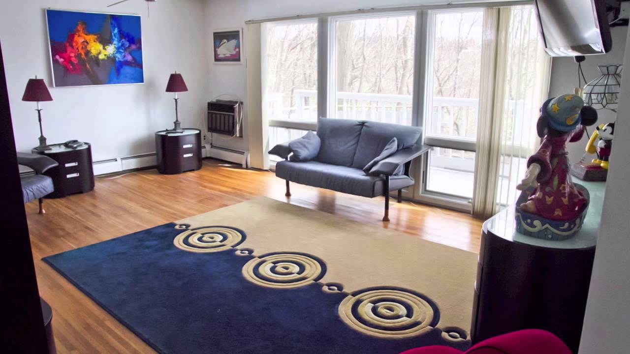 6 Norman Place, Armonk, New York