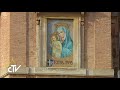 Angelus 03-12-2017
