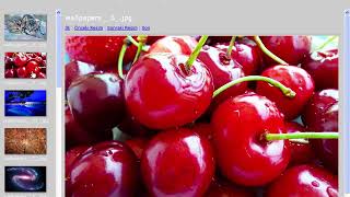 Picasa Ile Web Albümresim Galerisi Oluşturma