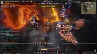 Bdo Kzarka Box From Attacking At 1-5%