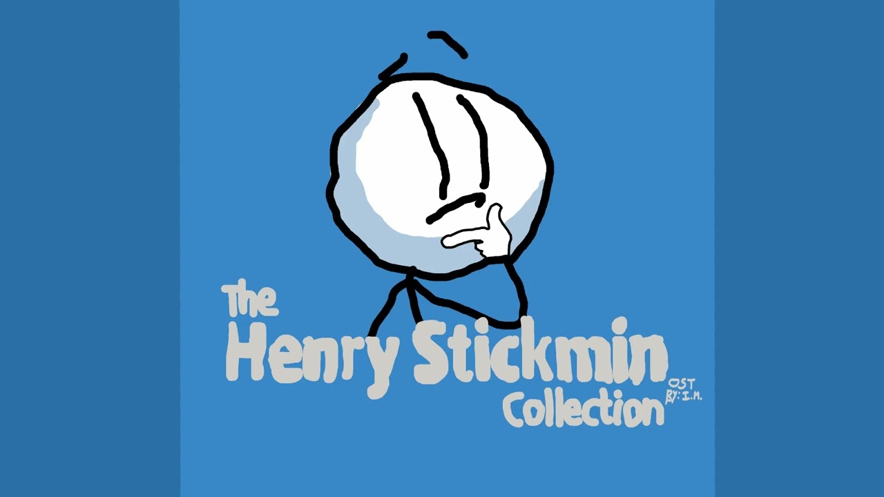 Toppat 4 Lyfe but Bad