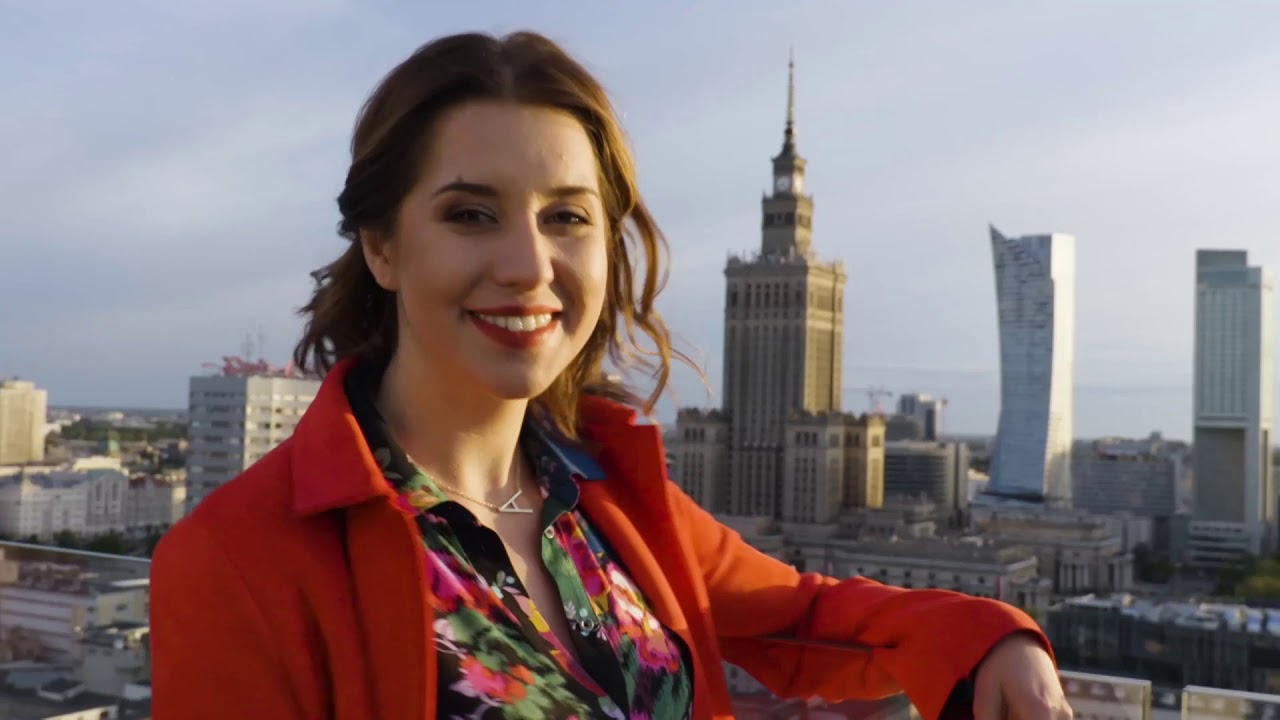 FLAVOR OF POLAND EP 2  TRAILER