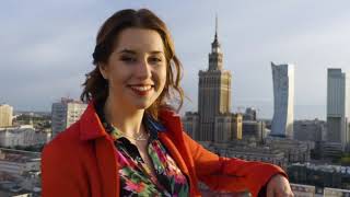 Flavor Of Poland Ep 2 Trailer