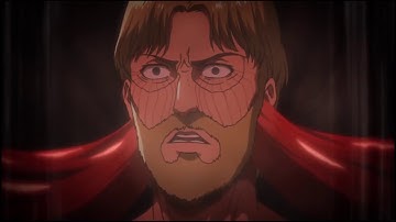 I added Doom Eternal music to Levi vs Beast Titan...