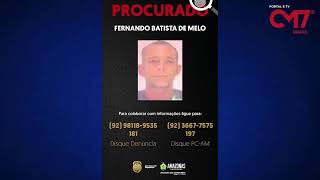 Download Lagu URGENTE: Mãe de crianç4 mort4 pelo próprio pai quebra o silêncio e fala ao CM7 Brasil MP3