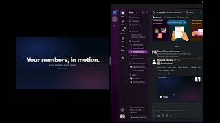 Celebrity FRAMELAB | macOS app | NorthstarMetrics as a weekly video  #heygen Wealth