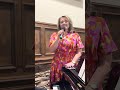 God makes no mistakes- timeless encouraging hymns #hymns
