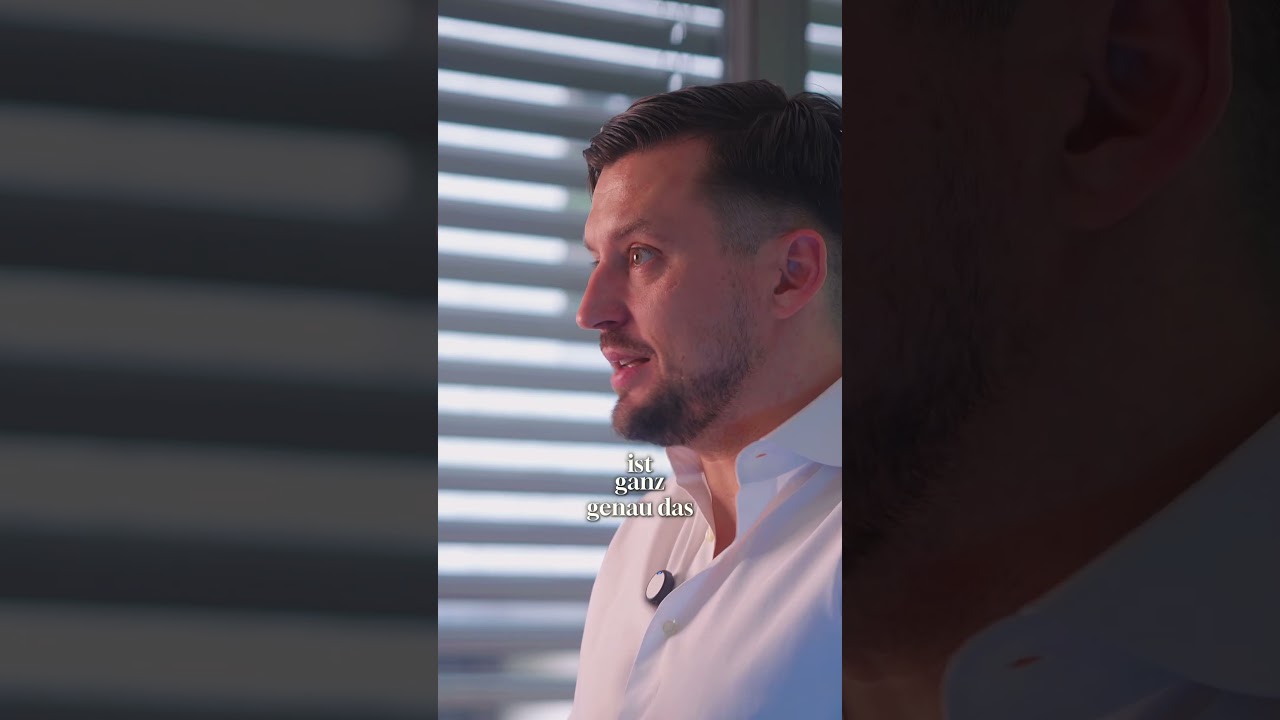 500 € Budget? Dann nur ein Produkt. Alles andere killt deine Ads.  