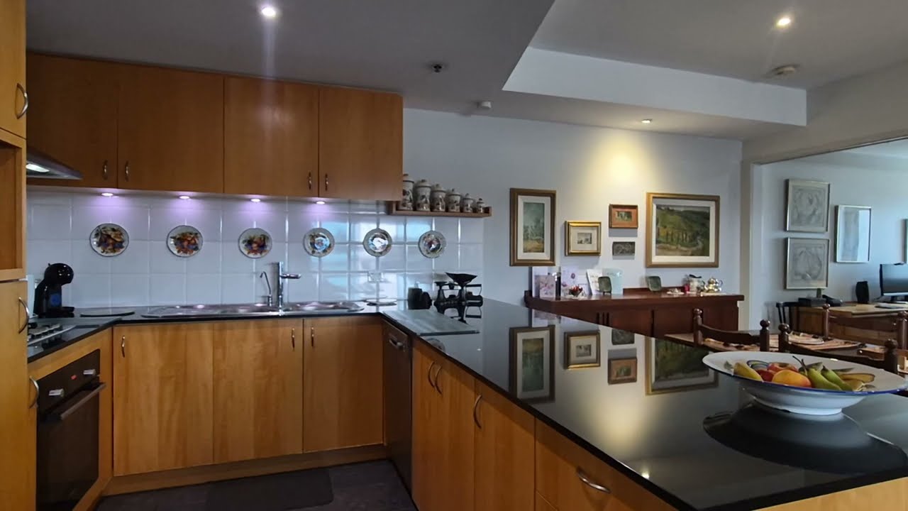 40 19 Bowman St, South Perth