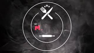 Mali's Home Cooking Logo | Logo Animation Final cut | Pixel Studios