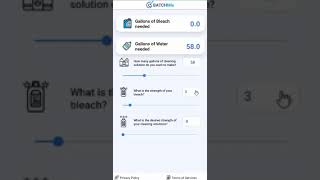 Batch-Mix Tutorial screenshot 3