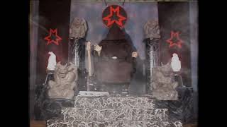 The Guitar Grimoire | Chords & Voicings | FULL VIDEO
