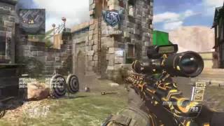 Quad Feed x4