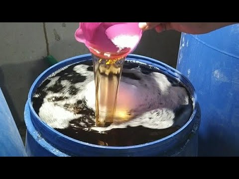 60لتر ديتول منظف ومعطر للارضيات بطريقة سهلة للبيع بسعر الجملة للمحلات ولاتنسونا من صالح دعائكم