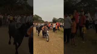 KKK#shorts #shortsvideo #youtubeshorts #shortsfeed #viralvideo