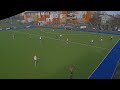 OHA | PW | R13 | Stingrays vs Huskies