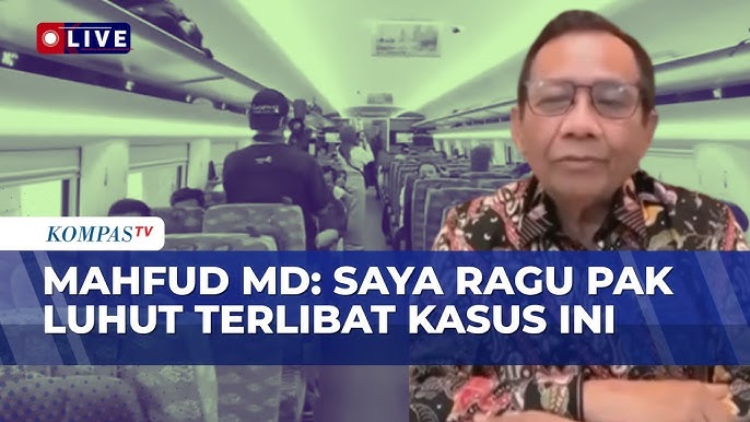 Atlas kiyimdagi qizlar fotosurati Porno kechasi dugonasini xonasiga kirib xotinini sikdi