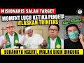LIVE 🔴 Ust ZUMA - ZULKIFLI M ABBAS terbaru MALAM ini || MINGGU malam SENIN, 03/05/2026
