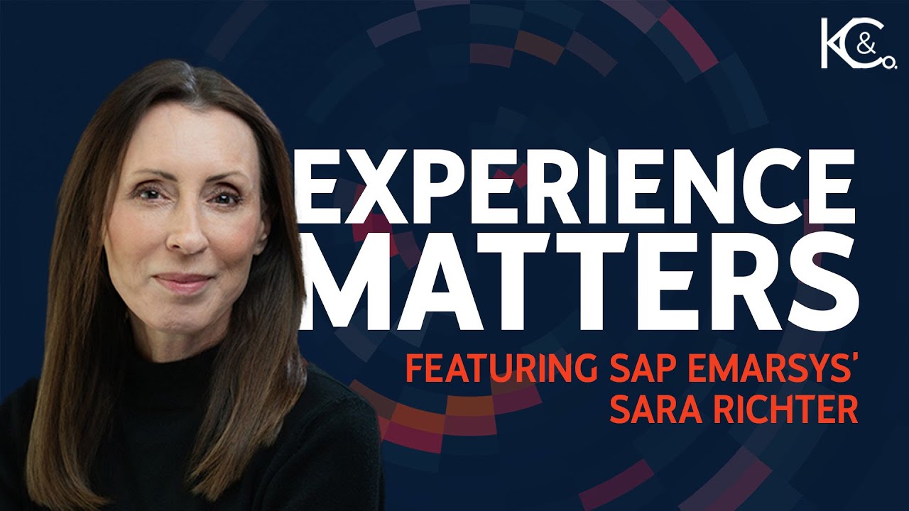 Driving Business Growth by Harnessing the Convergence of Consumer & Business Loyalty