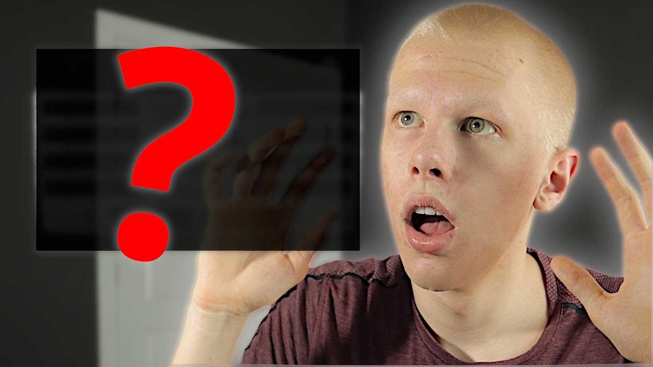 Making a beat with ONE VST!!! Cakewalk Beat Making