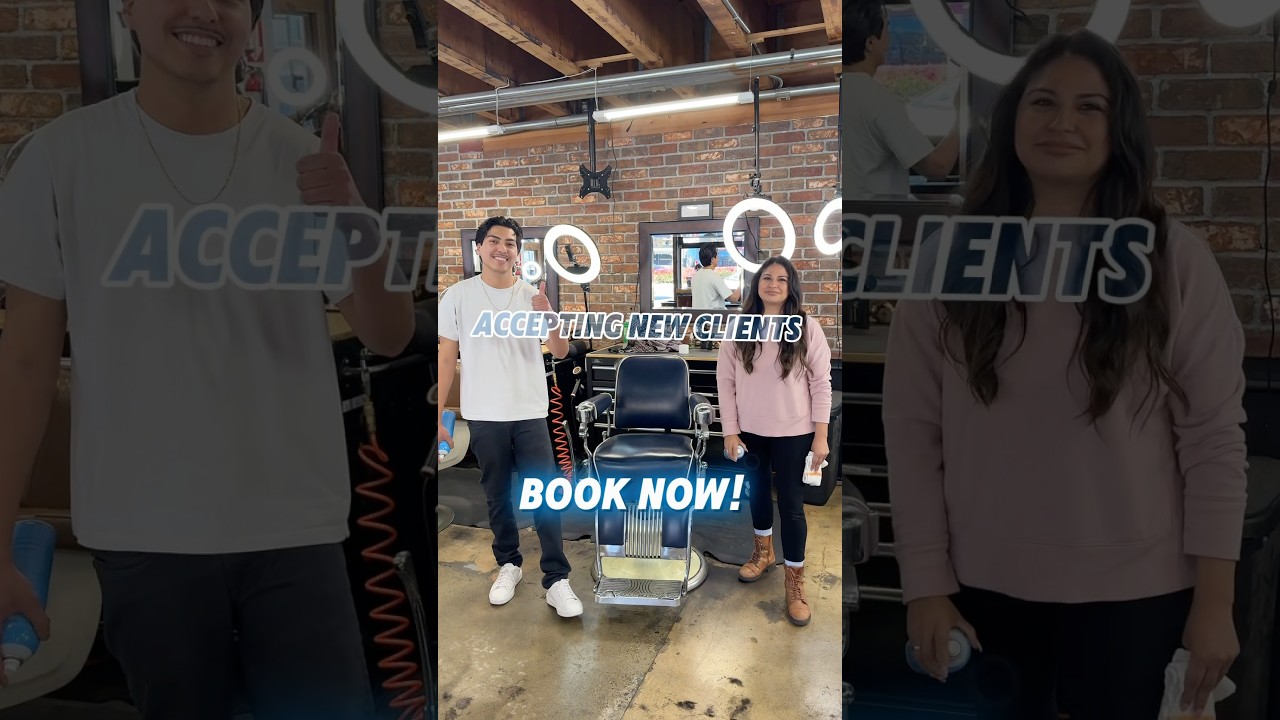 Anyone in San Diego? 