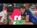 Huge Scorelines! | Super Rugby Pacific Round 7 Highlights
