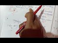 National income class 12 macro economics CBSE ICSE and State boards