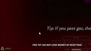 Pilgrammed - BEST PRO TIP! YOU WON'T REGRET WATCHING