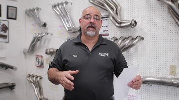 Ted’s Tech Talk EP. 2 Combating False Knock Readings