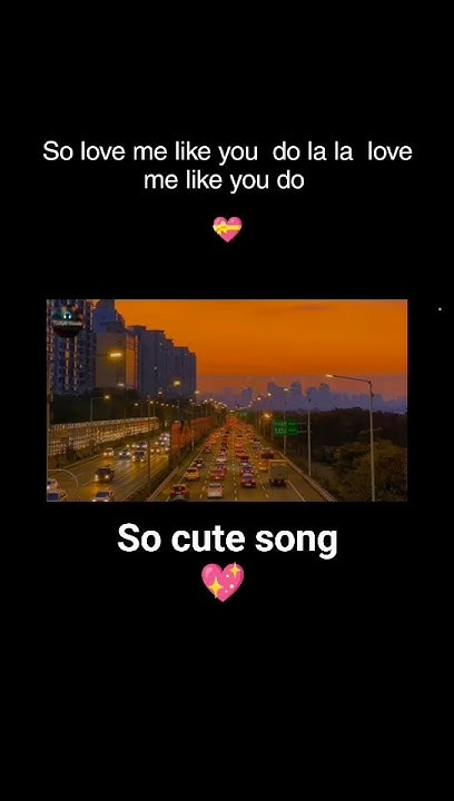 this-is-for-you-my-cutie-army-youtube