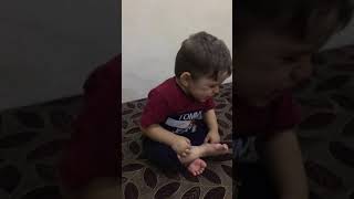 Botan Di Girît.. 21.10. 2020