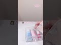 音源借りました笑笑！！#収納 #生活音 #コスメ #雰囲気 #asmr