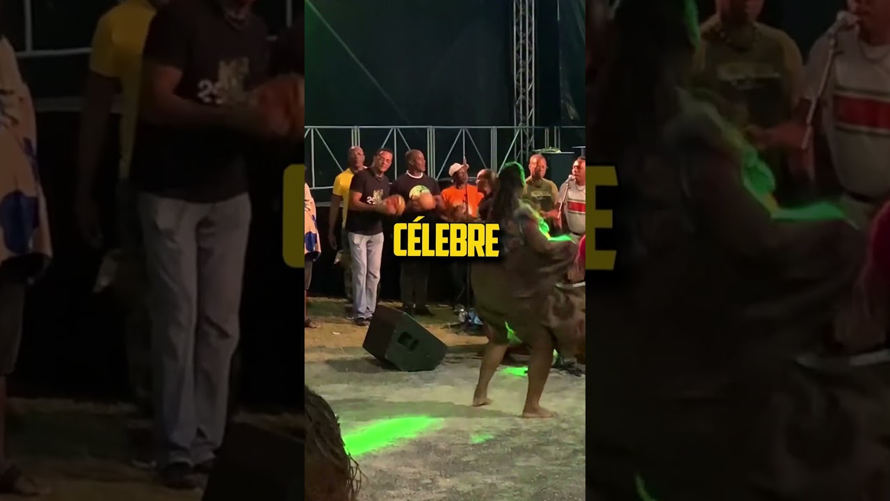 9 INFOS INSOLITES SUR LA GUADELOUPE