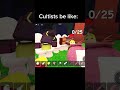 Cultists be like…. #roblox #99nightintheforest #99nights