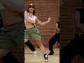 Go Be Sexy And Learn That Choreography Feels So Good Dancing To Tasty mp3