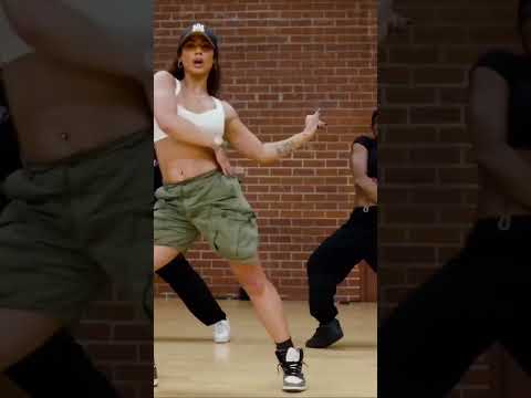 Go be sexy