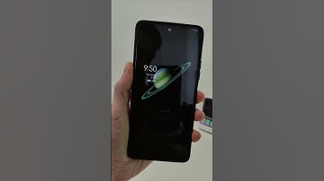 Новые супер обои HyperOS2 на Xiaomi
