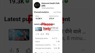 क्या हुआ तेरे सपने का 😔 ankit baiyanpuria 🦍 #new #trendingsong #viral #shorts #motivation #ankit